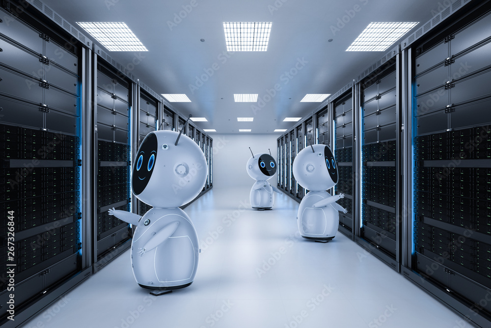Serving open LLMs on Cloud Run with vLLM